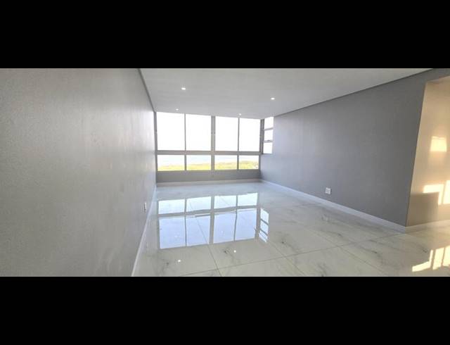 2 BEDROOM PROPERTY TO RENT IN DURBAN NORTH